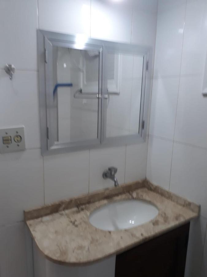 Copacabana Rio Praia 14 リオデジャネイロ エクステリア 写真